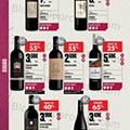 Antevisão Folheto PINGO DOCE Feira dos Vinhos Promoções de 19 janeiro a 22 fevereiro